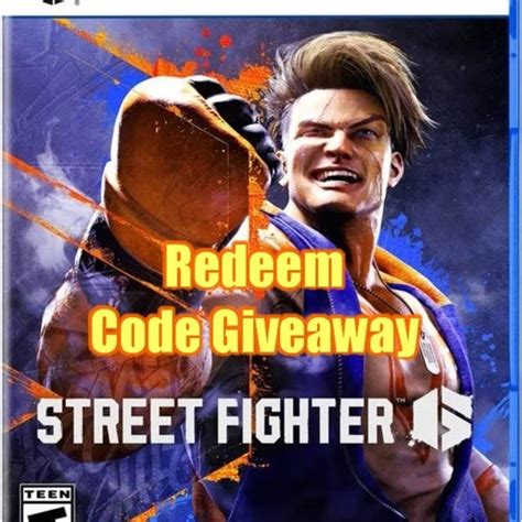 street fighter 6 crack password.